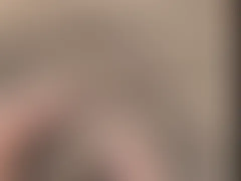👣 Füsse im Sand