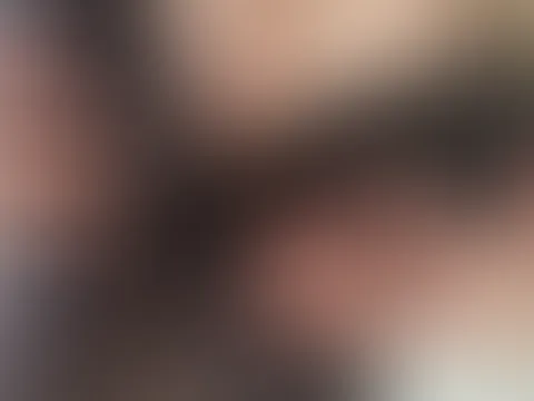 😘😘