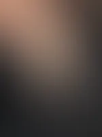 Morgendliche Grüße von der Couch . Schönen Sonntag dir 😜🔥😈