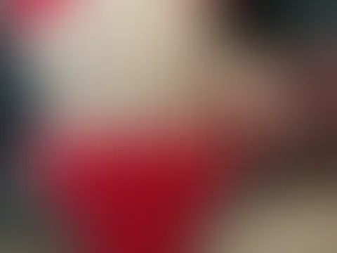 Ich wollte nur kurz vorbeischauen und dir für all die Liebe und Unterstützung danken. Du machst meinen Alltag besonders😏😍