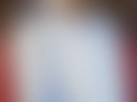 ich habe hier eine kleinigkeit für dich, als vorgeschmack..vielleicht schreibenwir ja dann undhabenzusammen spass