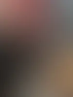 🤤💦 Du hast mir den Restaurant Besuch ziemlich geil und nass gemacht 😋💦 der Kellner guckte auf jeden Fall etwas komisch 🤣