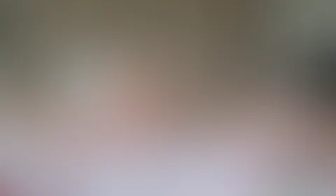 Morgens gleich richtig geil 😏