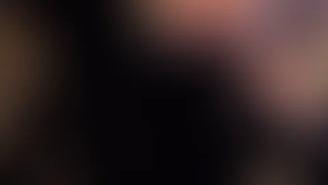 1-10?