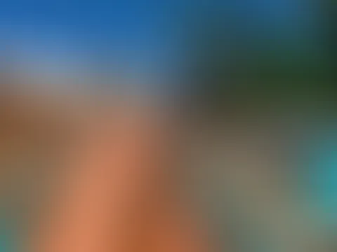 ARSCHGEILEN guten Morgen! Bist du schon arbeiten?  Falls du Lust hast auf Ablenkung, schreib mir jetzt gerne :)