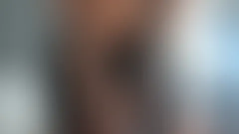 Schönen bubbies Tag ❤️🥰
