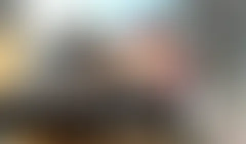 Geile W***sspielchen in Nylons (ouvert), W***sanweisung