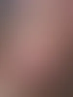 Gute Nacht, mein Liebster! Ich hoffe, du hast einen schönen Tag gehabt. Denk an mich, wenn du ins Bett gehst – ich denke an dich. Träum süß, und bis morgen!