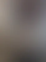 Bad Ass...möchtest du ihn versohlen???😈🫦