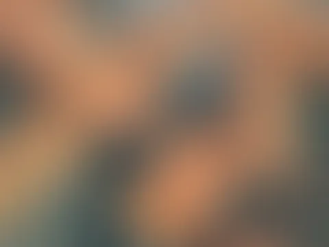 🤭😋