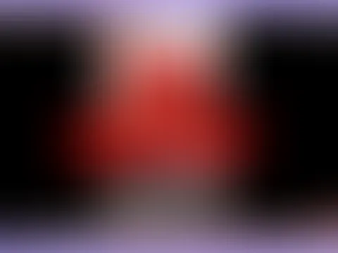 Vorsicht! - Fetisch! Doppelbefruchtung!