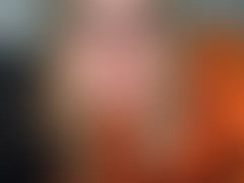 Hallo, wie geht es dir? Ich bin wieder da.