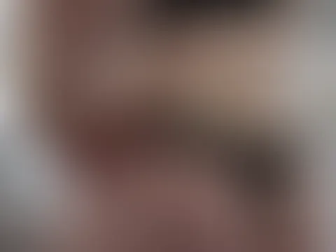 Was ich jetzt mache? 😈 komm und finde es heraus..... 😘