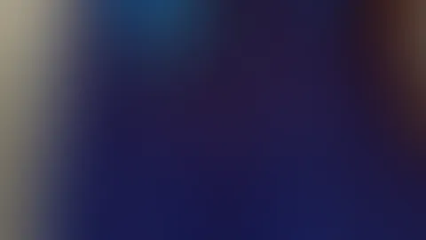 Na, neugierig geworden? 👀