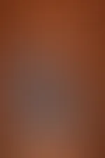 Mal. ein kleiner Teaser