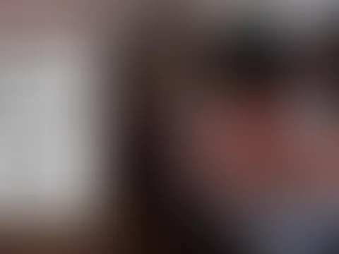 1. Treffen und direkt in meinen A***H GEF**KT!!