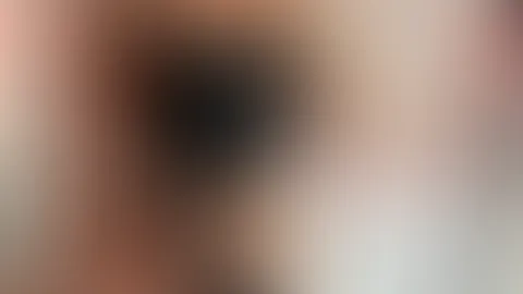 Gefällt dir was du siehst? 😏