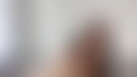 Kennen wir uns?