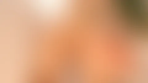 Ein paar Bilder aus meiner neuen Galerie für euch 😉