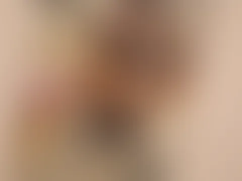 Seid ihr auch so geil ? 🔥💦