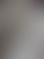 Na gefallen dir meine harten Nippel đ sie finden es geil berĂŒhrt zu werden