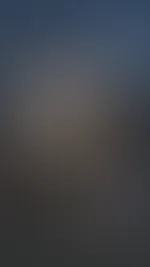 DemnĂ€chst kommt ein neues Video online, hier ein kleiner Einblick đđ Ich hatte netten Besuch wenn ihr versteht was ich meine đspĂ€ter gibt's im Chat den nĂ€chsten Vorgeschmack aber dann ganz unzensie