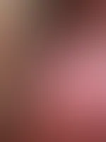 Macht wie ich finde auch nen sehr geilen Hintern đđ„