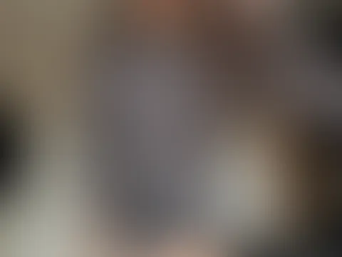 Orgasmus extrem 🔥