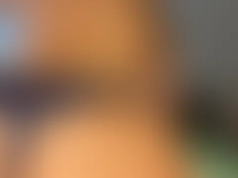 Na stehst du auch auf richtig nasse Höschen 💦💦💦💦