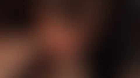 Heiße Verführung 😈