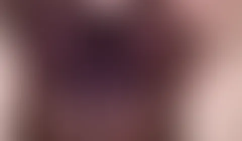 Wie findet ihr das Kleid? 🔥