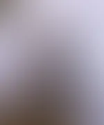 Böse böse 😈 fehlt nur noch der Mann zu meinen Füßen 😇