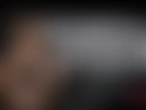 About last night: Ab zu Reeperbahn und ins Domina Studio, und wieso größer nicht immer besser ist