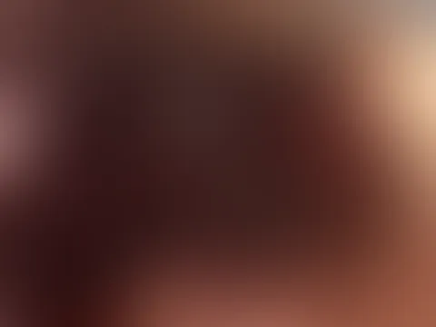 Blowjob mit Happyend