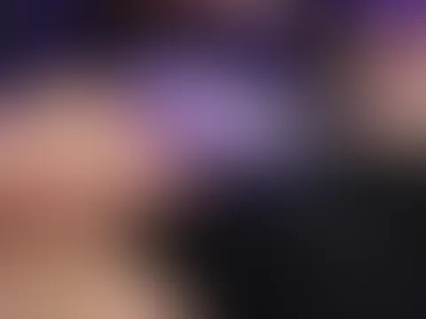 Würdest du auch mal fummeln ?✨️