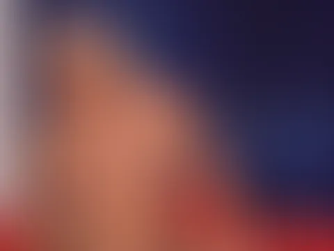 Hart in die besamte F***e von Alina