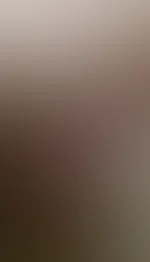 Tiefe p***y Einblicke