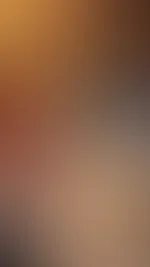 Liebst du auch so sehr die Aufregung dabei Neues zu erkunden und zu entdecken - in jeglicher Hinsicht...? 😋 Dann lass mir ein Like da! 😘 Und kommentiere, was du gerne erkunden oder entdecken möchtes
