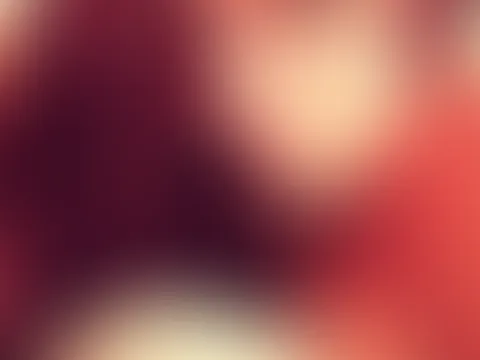 185 verschiedene sexy Bilder in verschiedenen Dessous ❤️❤️