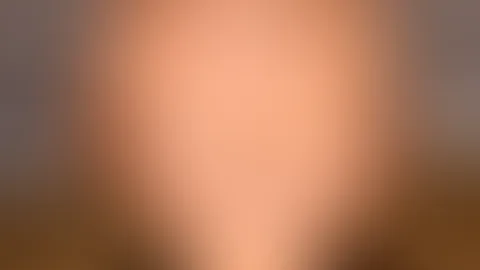 Massierst du mir meine Brüste ?