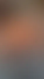 Sonnenuntergang und nackte M****i und A***h.... komm zu mir, hmm?