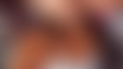 Ein bisschen Sonne für dich...