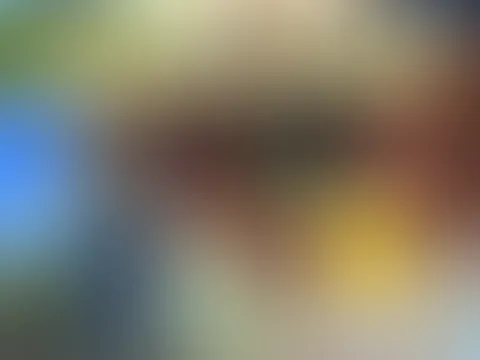 💛im Urlaub outdoor p*****n, im sexy Kleidchen💛