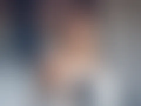 Wochenstart-Level: gefährlich gut gelaunt 🖤😈😉