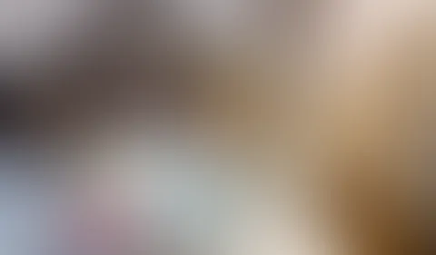 Was ist besser als eine heiße Lady? Na zwei davon! Deshalb habe ich mit der mega hoten Latina Queen Fernanda zusammen geshootet 🔥! Im Video erfährst du mehr darüber was wir so gemacht haben und siehs