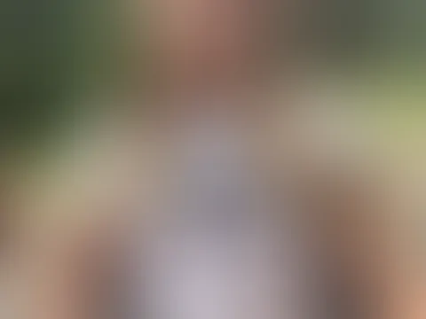 🥰
