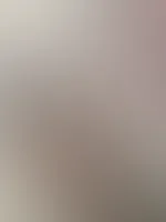 Neue Unterwäsche ❤️🥰