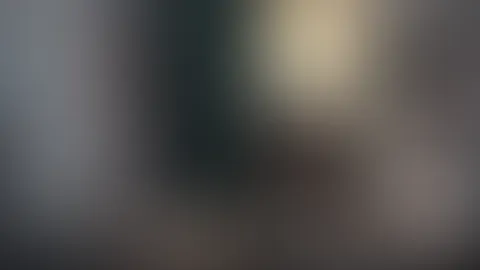BETROGEN! Meine Heimliche Affäre mit AndyStar!!!