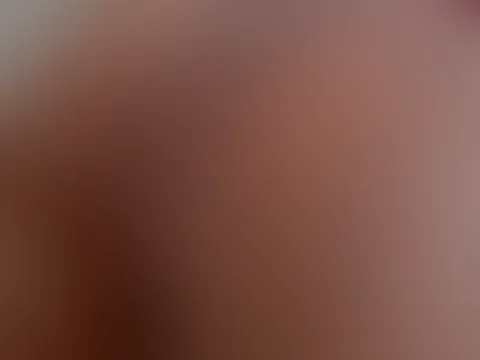 Hey 😘