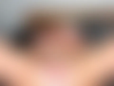 MEINE P***Y GEIL GEFINGERT UND ZUM SCHMATZEN GEBRACHT! 🔥